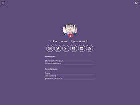 Space screenshot